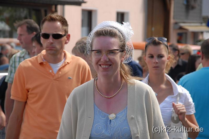 Golden Oldies 2010 11815.JPG